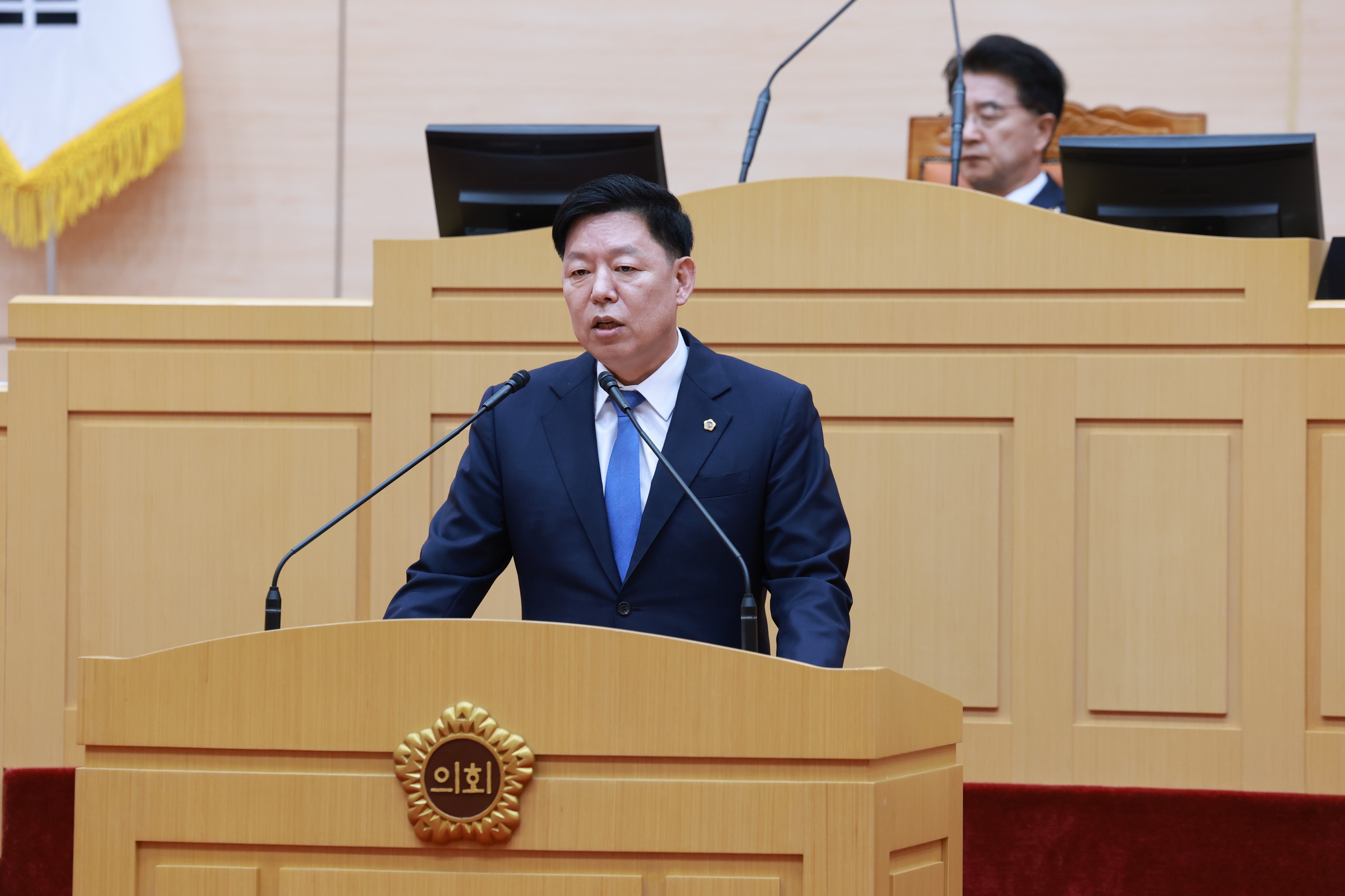 25년11월17일 제395회 제2차 정례회 제2차 본회의 - 1209