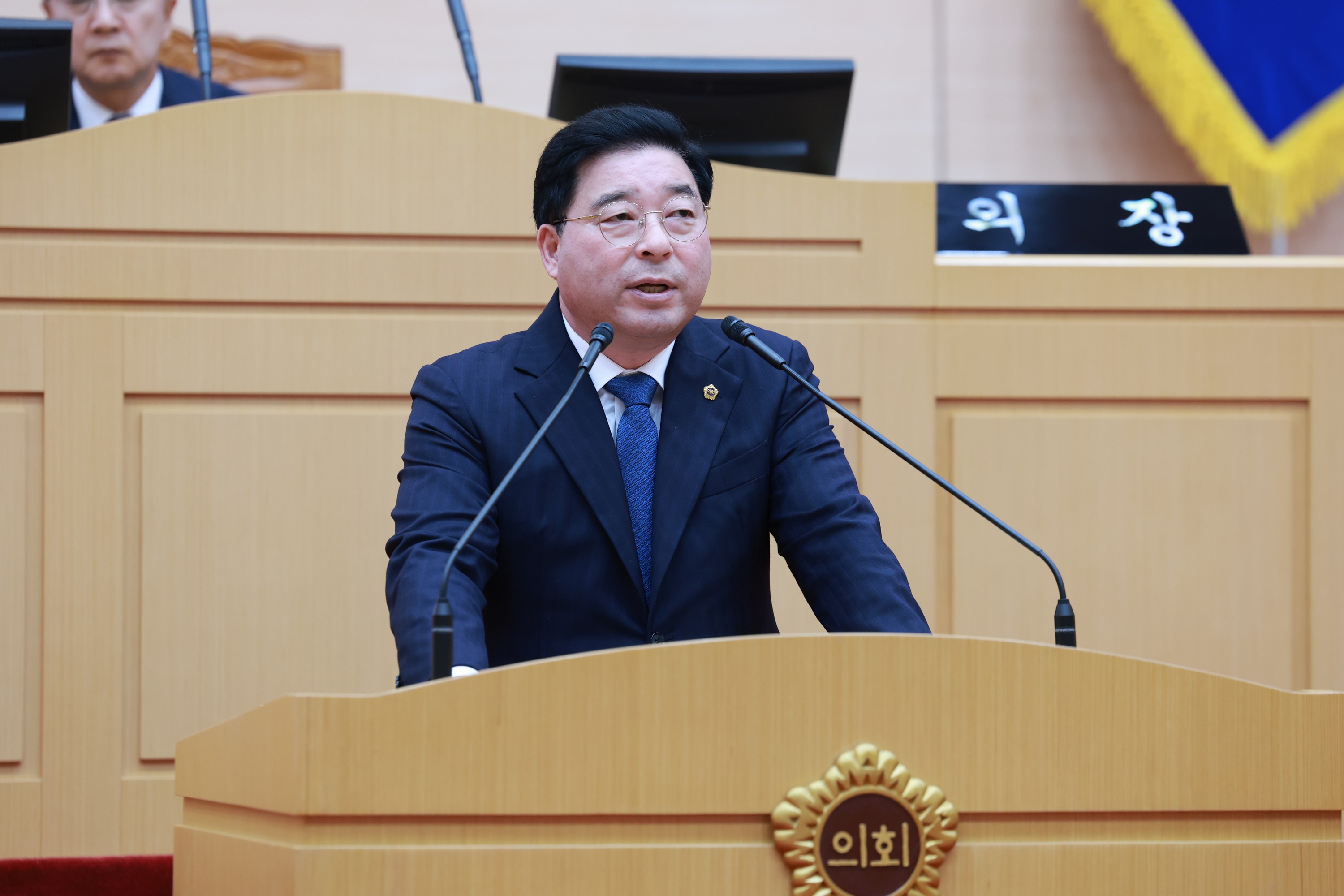 25년11월17일 제395회 제2차 정례회 제2차 본회의 - 1074