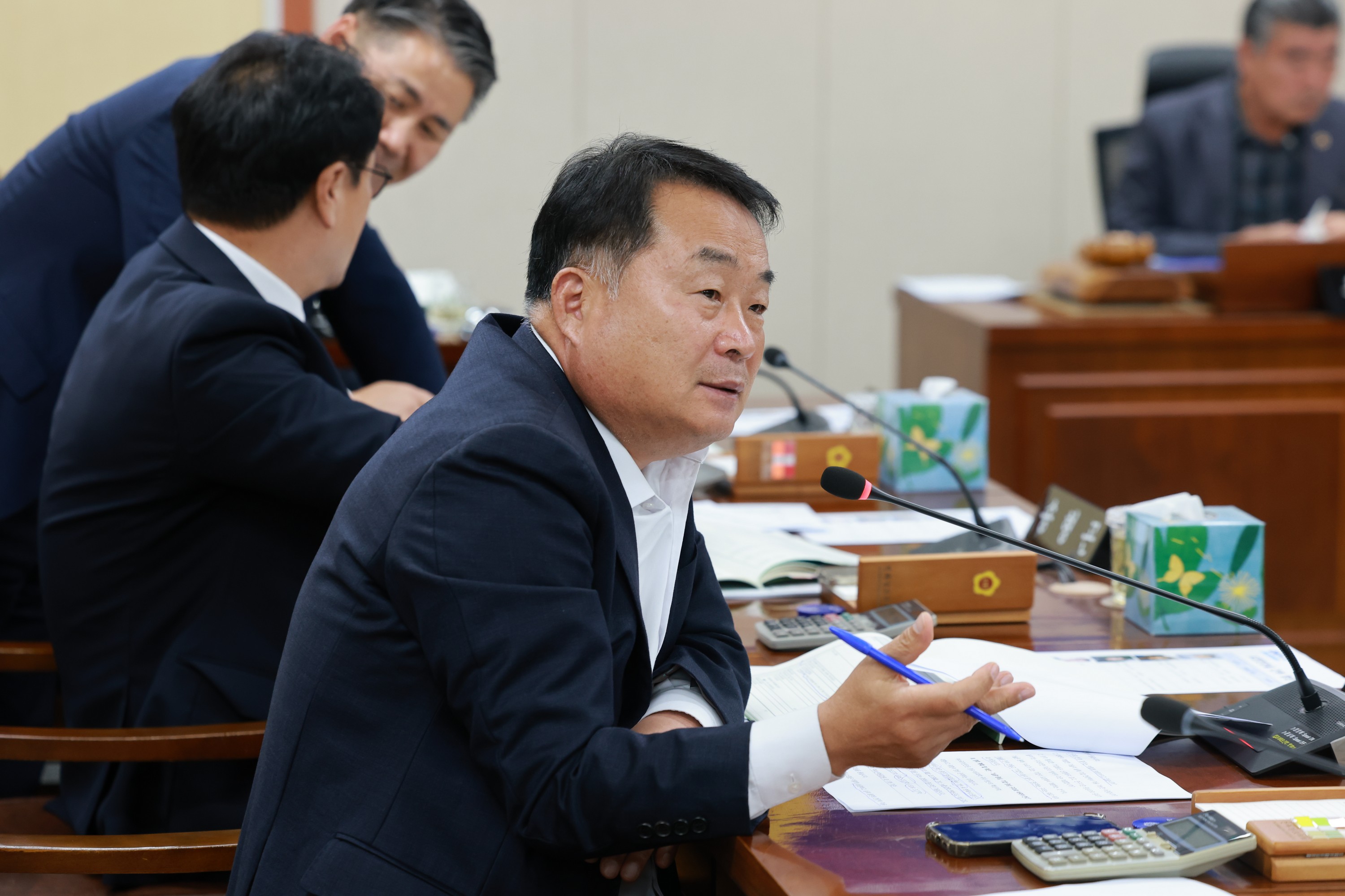 25년11월17일 제395회 제2차 정례회 안전건설소방위원회 회의 - 0226