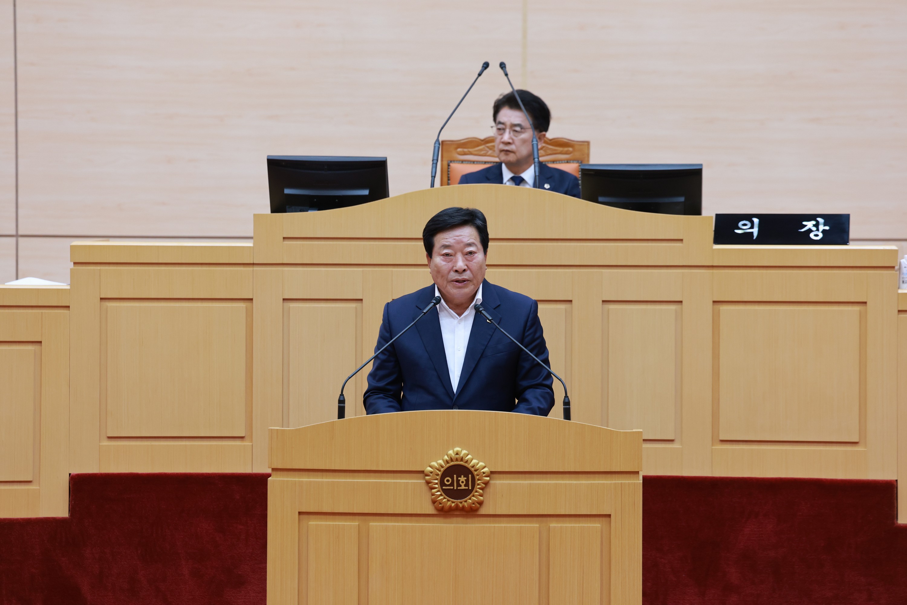 25년11월17일 제395회 제2차 정례회 제2차 본회의 - 0583