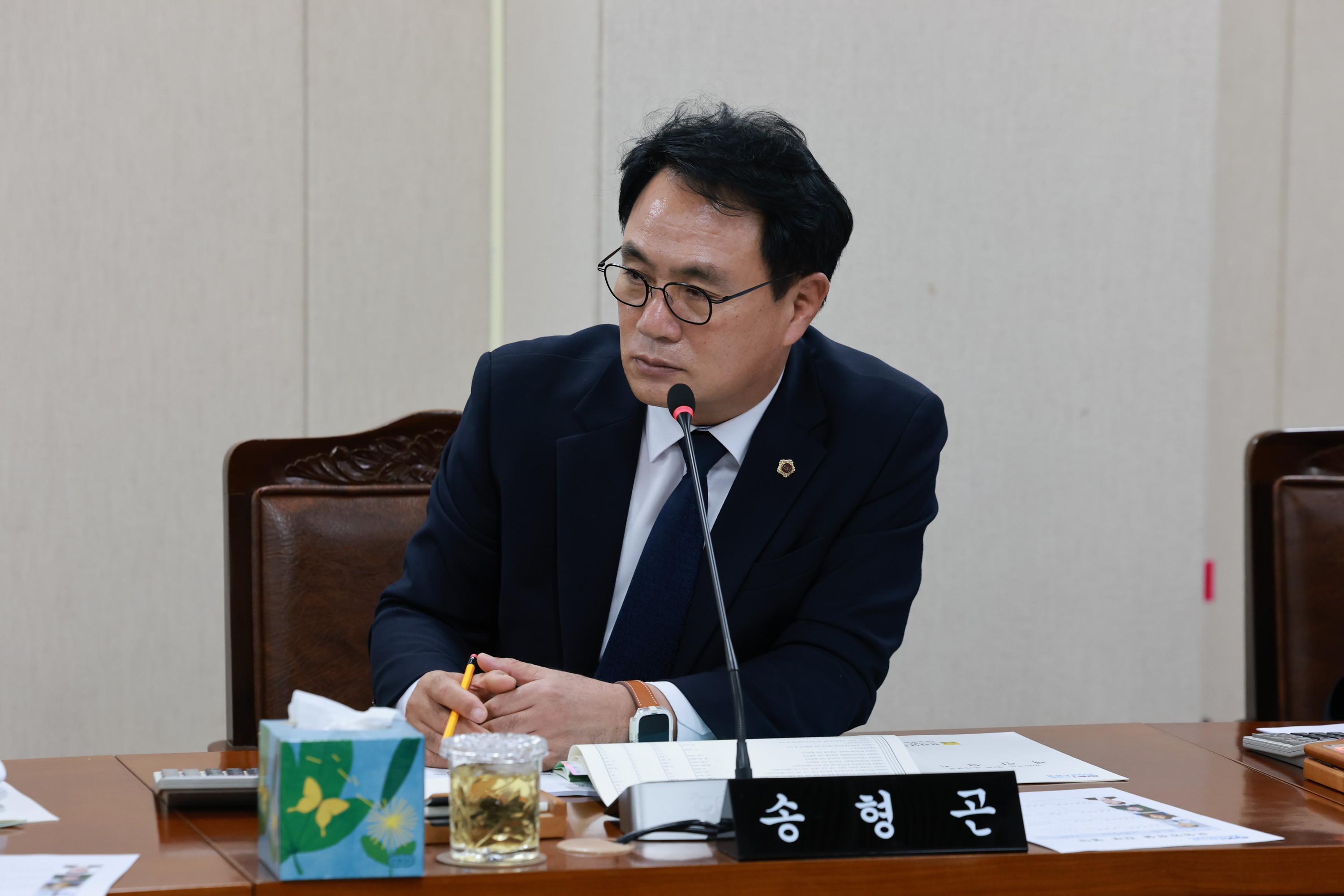 25년11월17일 제395회 제2차 정례회 안전건설소방위원회 회의 - 0093