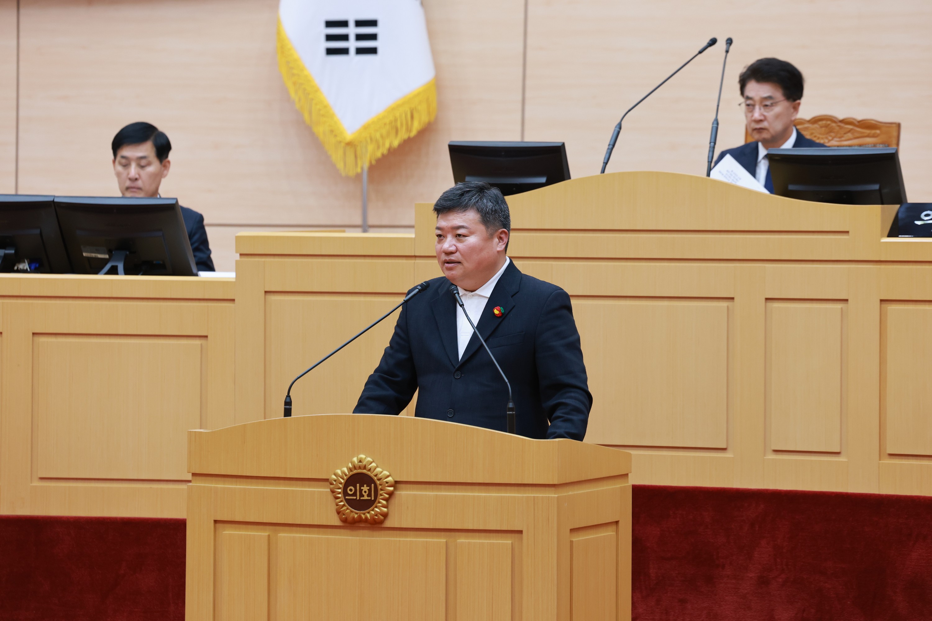 25년11월17일 제395회 제2차 정례회 제2차 본회의 - 0478