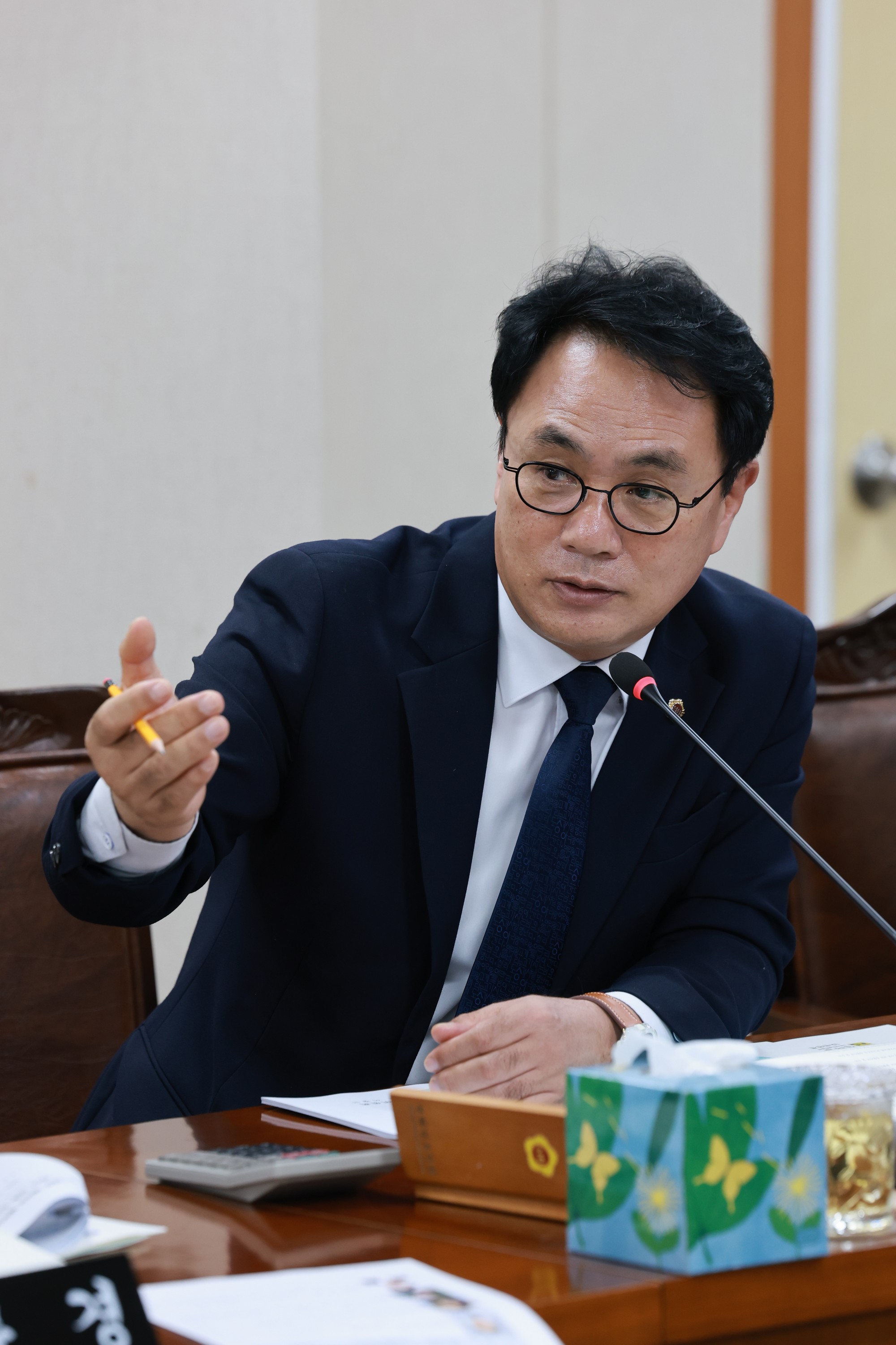 25년11월17일 제395회 제2차 정례회 안전건설소방위원회 회의 - 0071