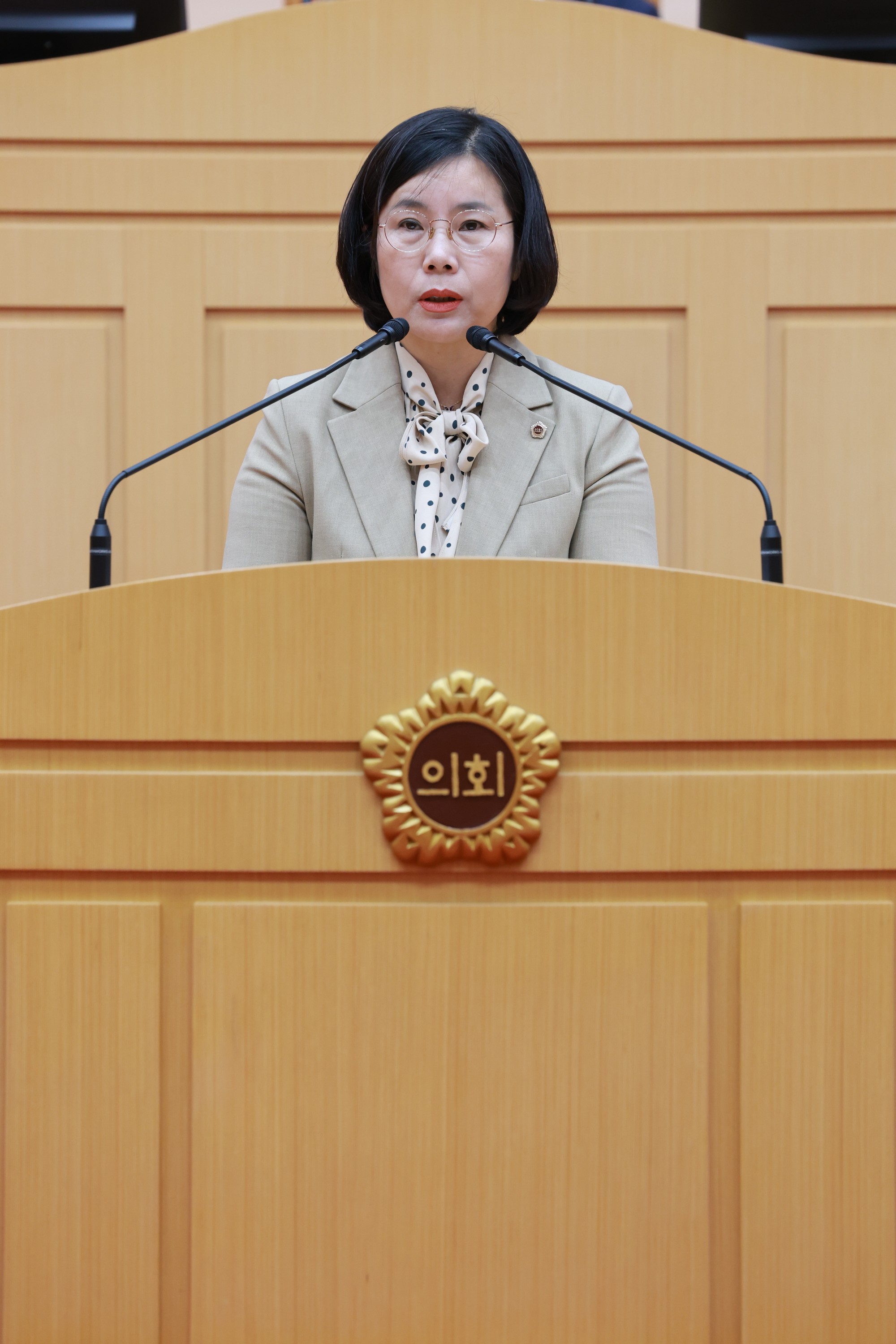 25년11월17일 제395회 제2차 정례회 제2차 본회의 - 0442