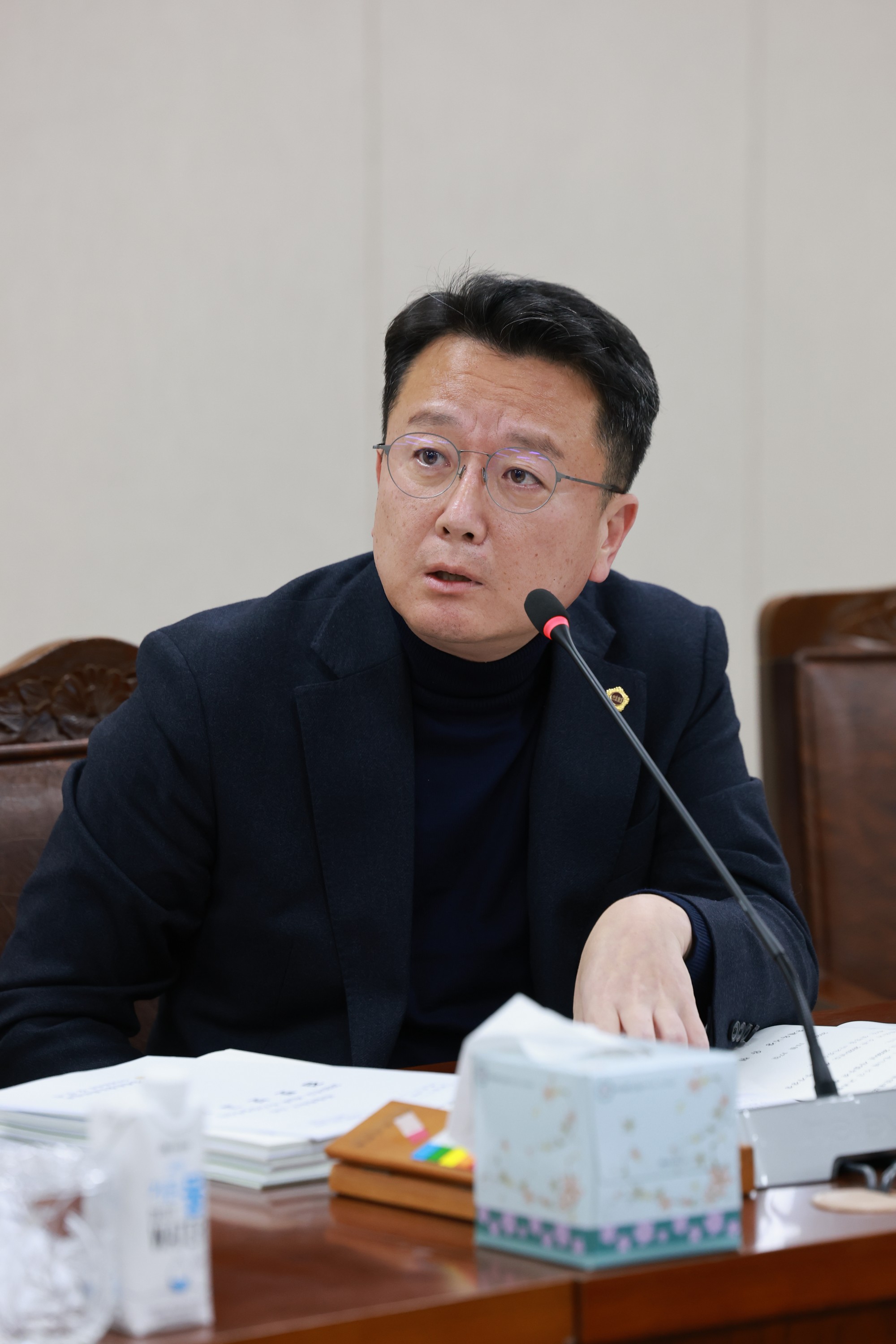 25년11월17일 제395회 제2차 정례회 경제관광문화위원회 회의 - 0212