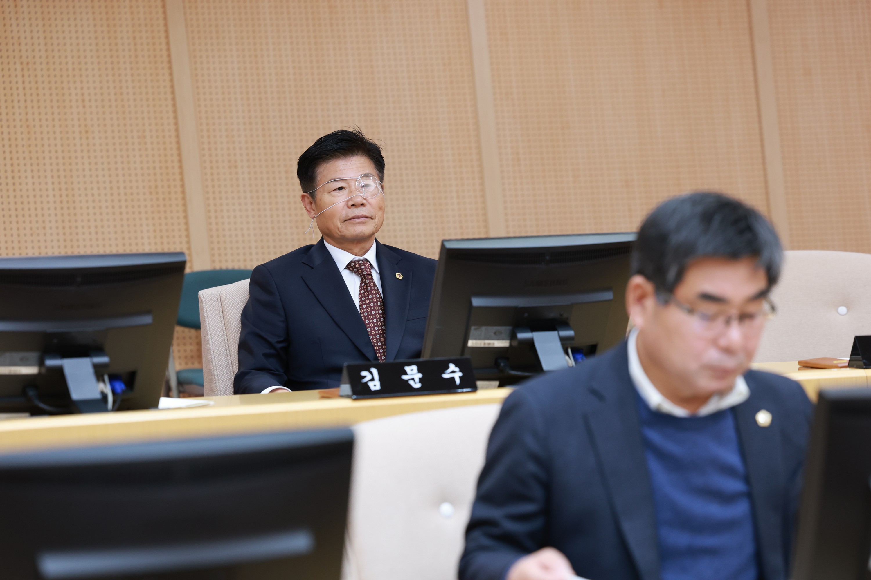 25년11월17일 제395회 제2차 정례회 제2차 본회의 - 09310