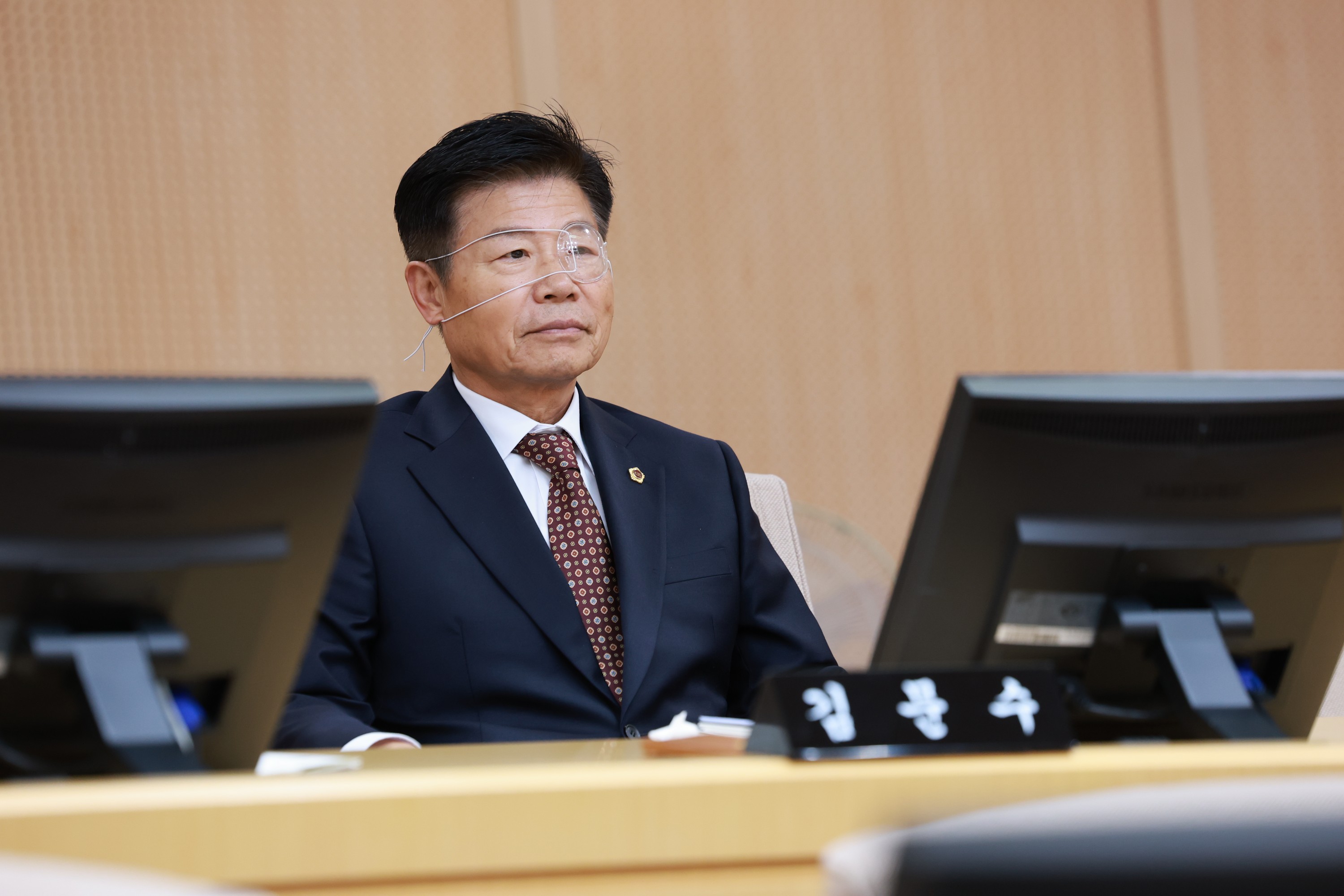 25년11월17일 제395회 제2차 정례회 제2차 본회의 - 0929