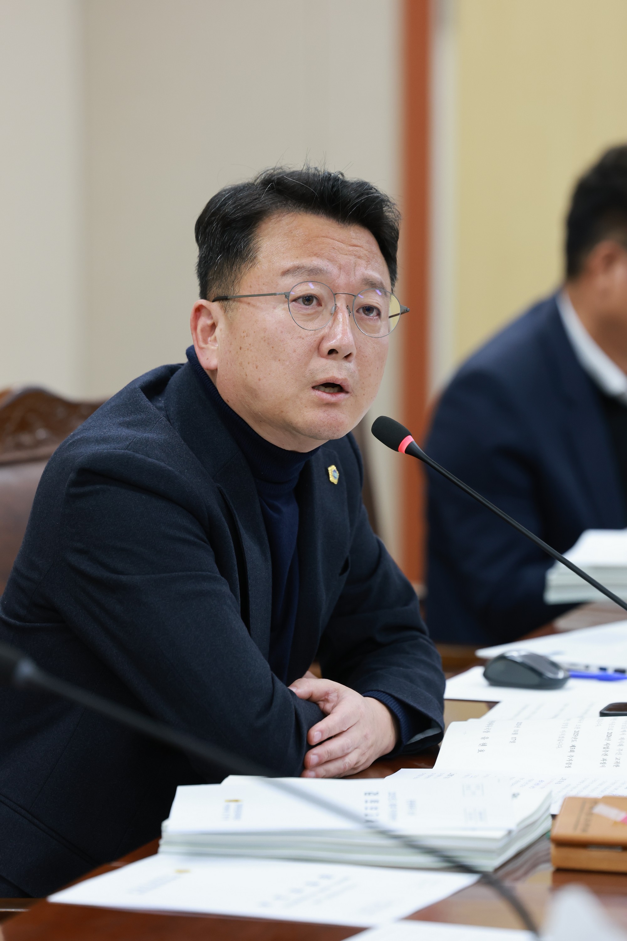 25년11월17일 제395회 제2차 정례회 경제관광문화위원회 회의 - 0257