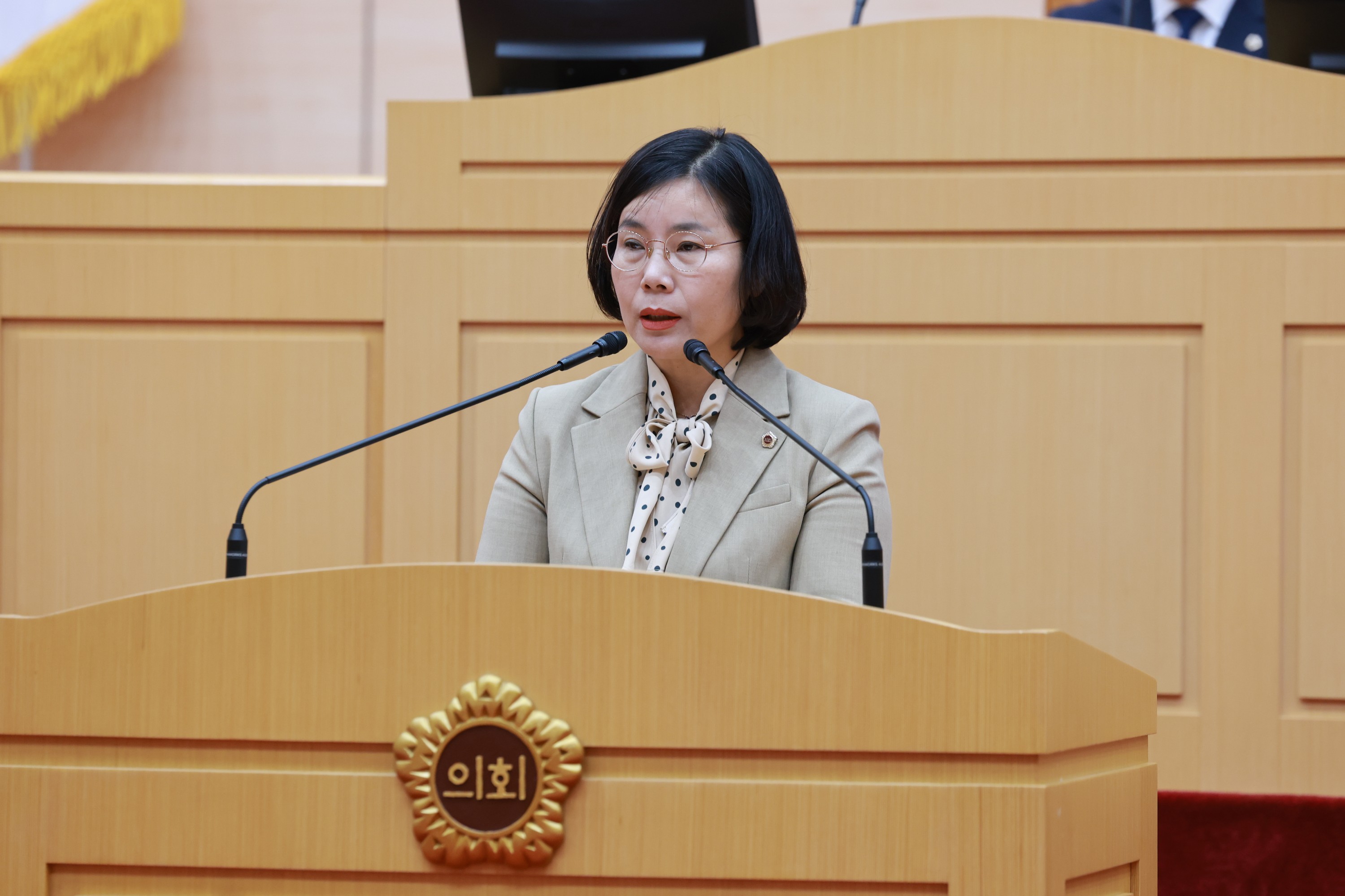 25년11월17일 제395회 제2차 정례회 제2차 본회의 - 0435