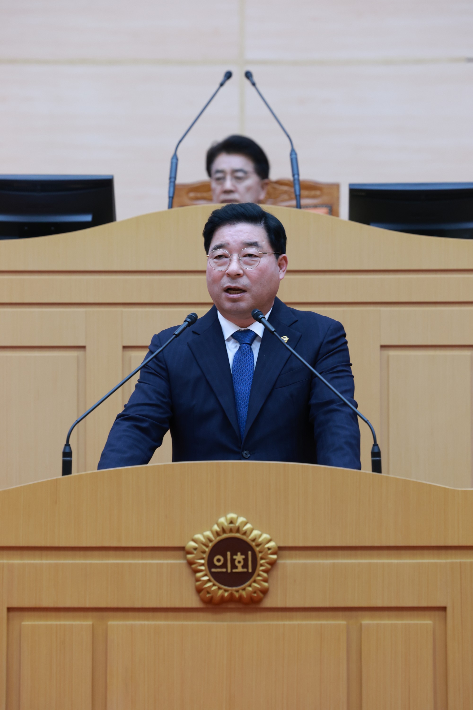 25년11월17일 제395회 제2차 정례회 제2차 본회의 - 1062