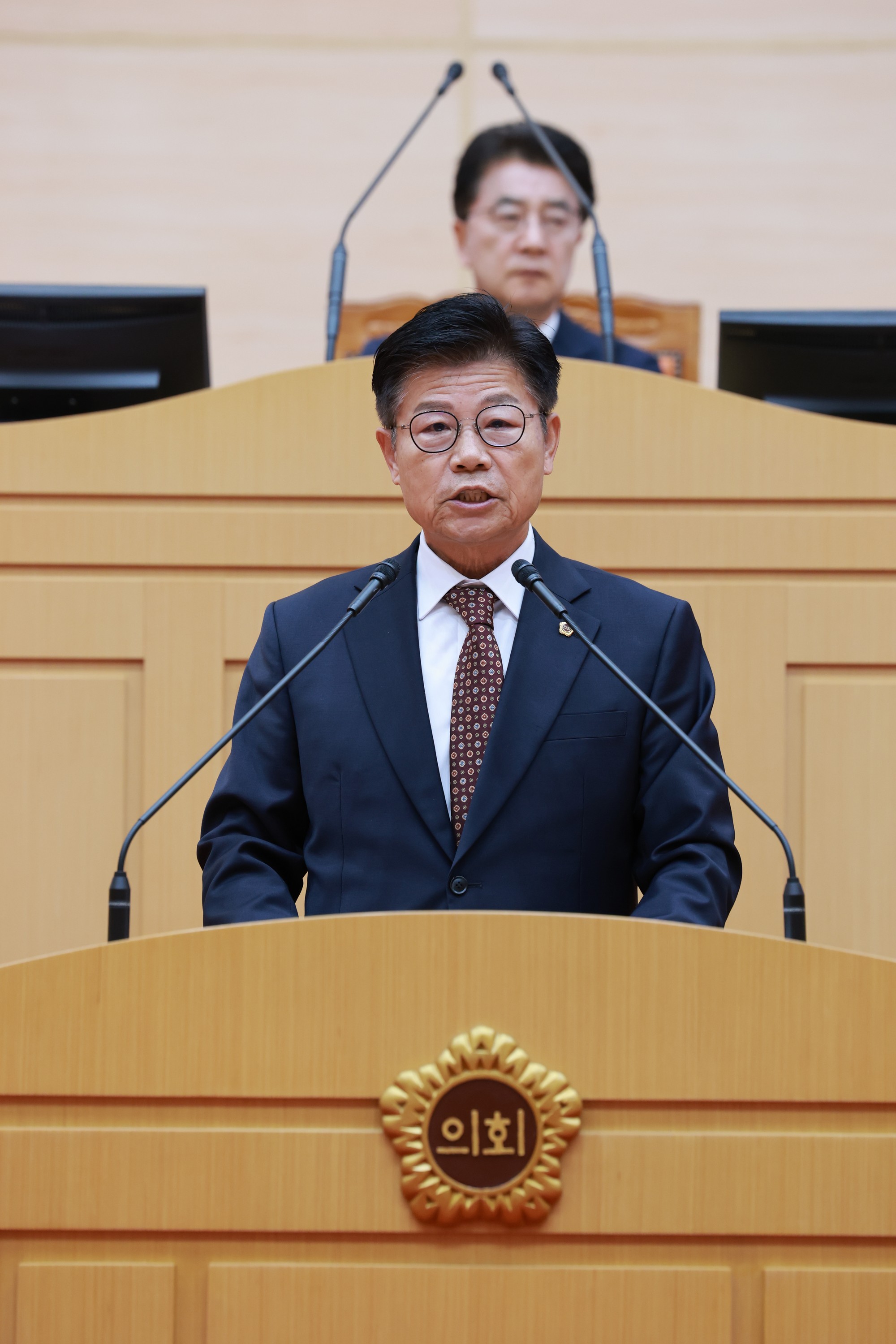 25년11월17일 제395회 제2차 정례회 제2차 본회의 - 0567