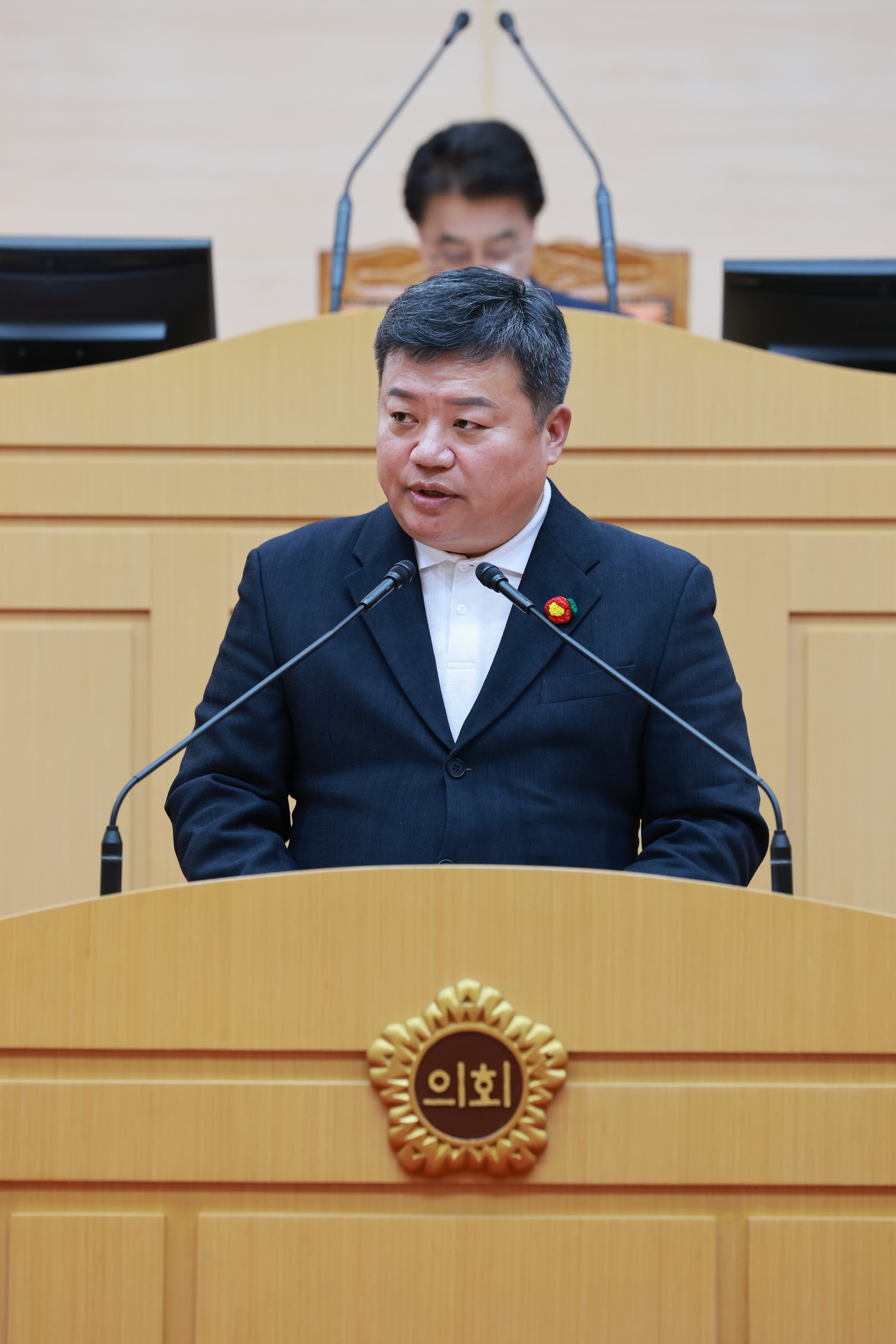 25년11월17일 제395회 제2차 정례회 제2차 본회의 - 0361