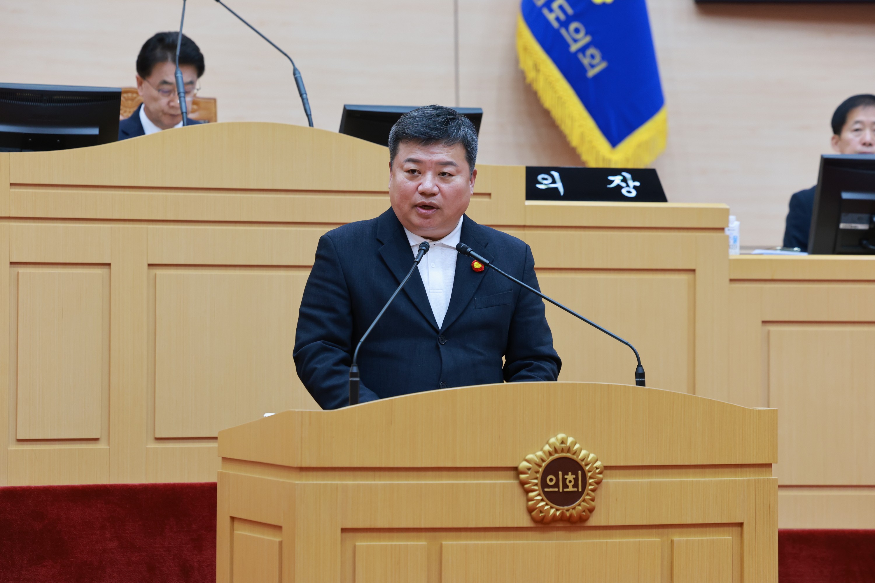 25년11월17일 제395회 제2차 정례회 제2차 본회의 - 0376