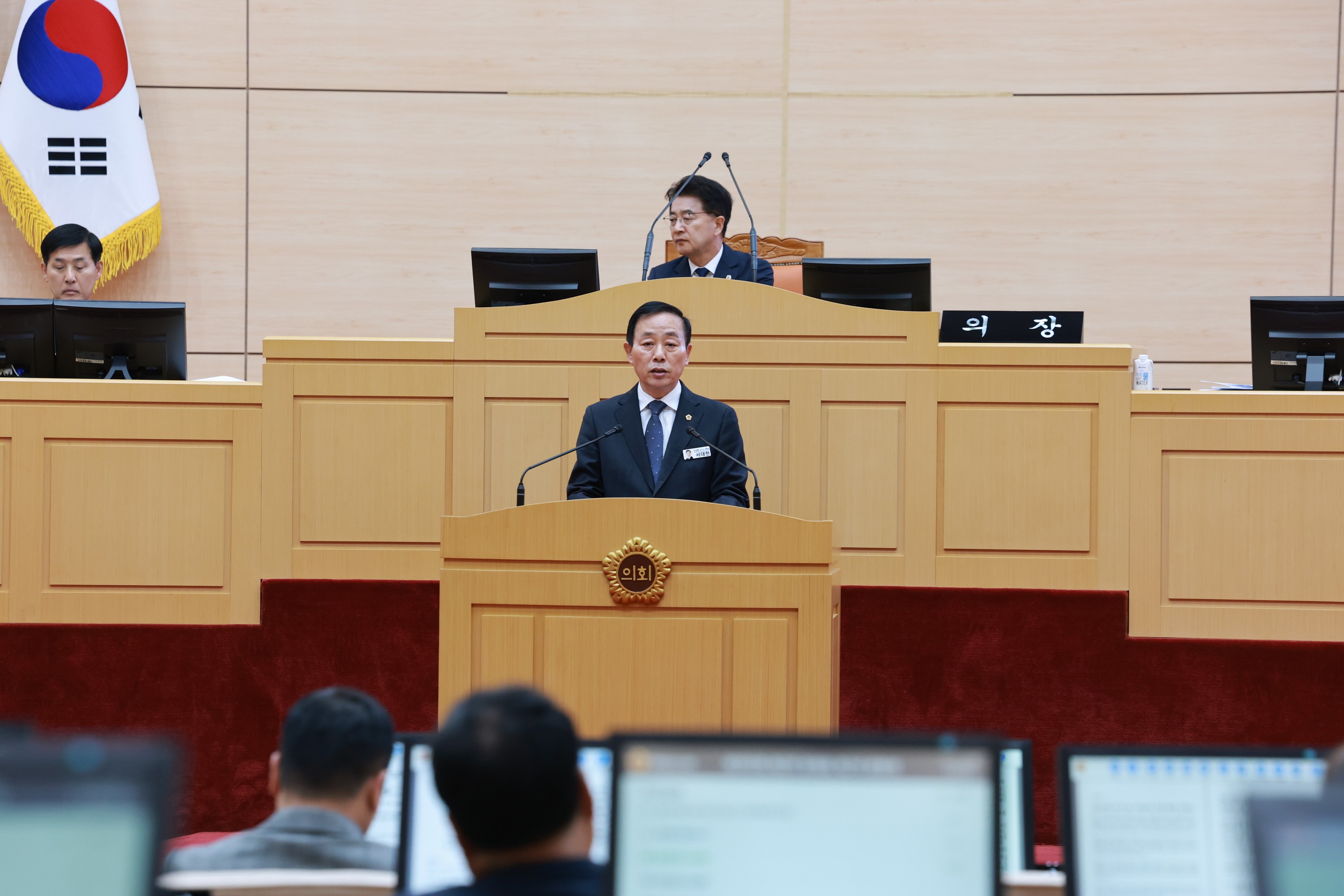 25년11월17일 제395회 제2차 정례회 제2차 본회의 - 0807