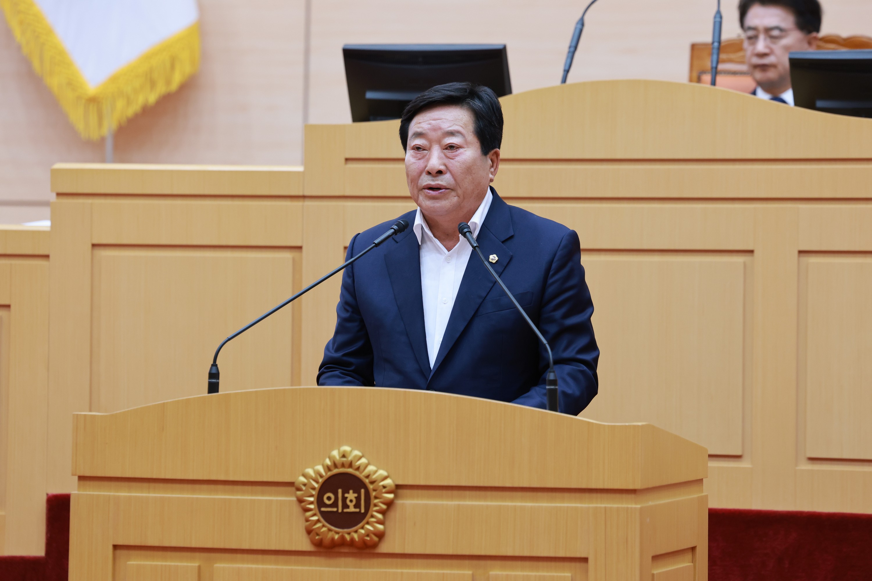 25년11월17일 제395회 제2차 정례회 제2차 본회의 - 0605