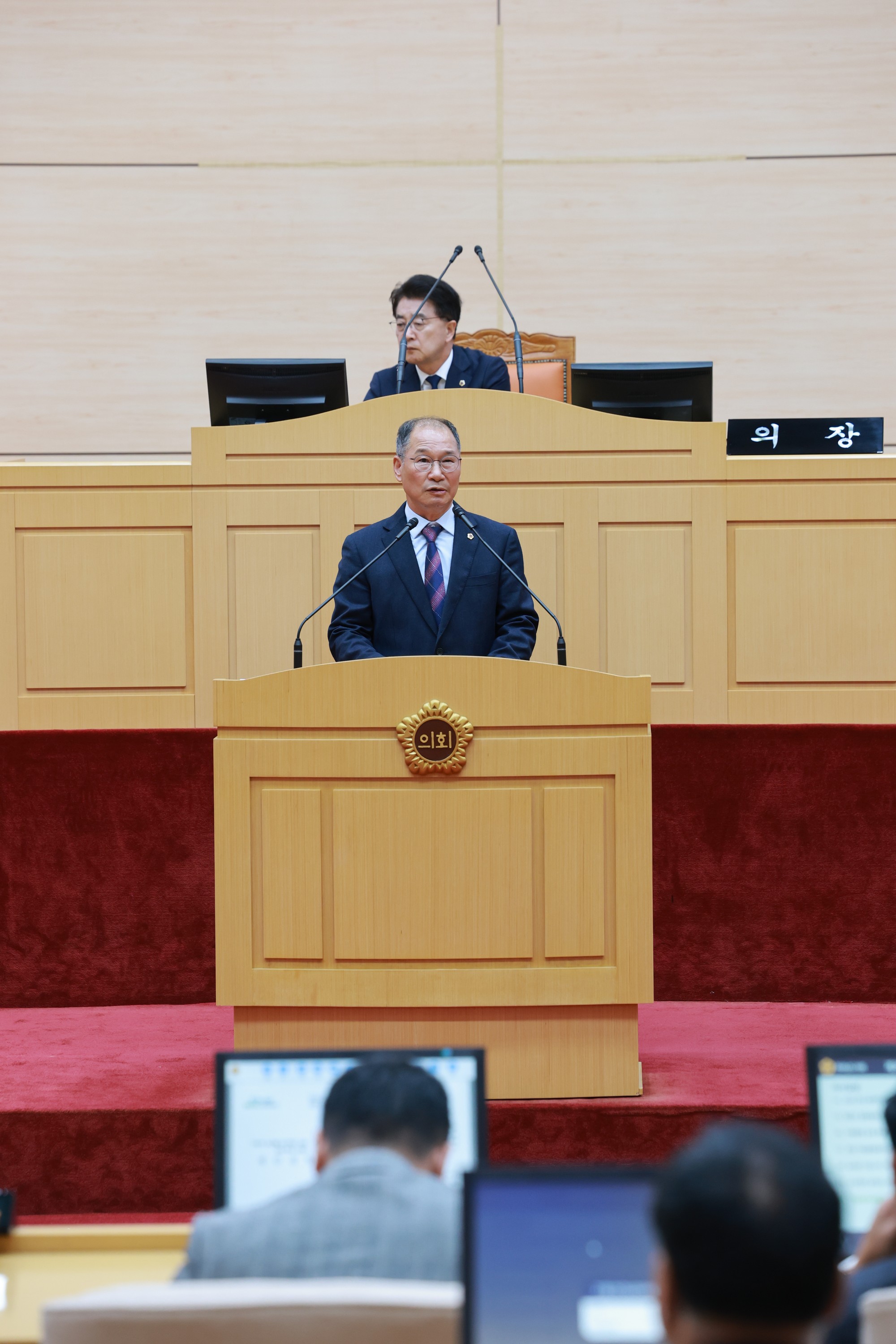 25년11월17일 제395회 제2차 정례회 제2차 본회의 - 0652