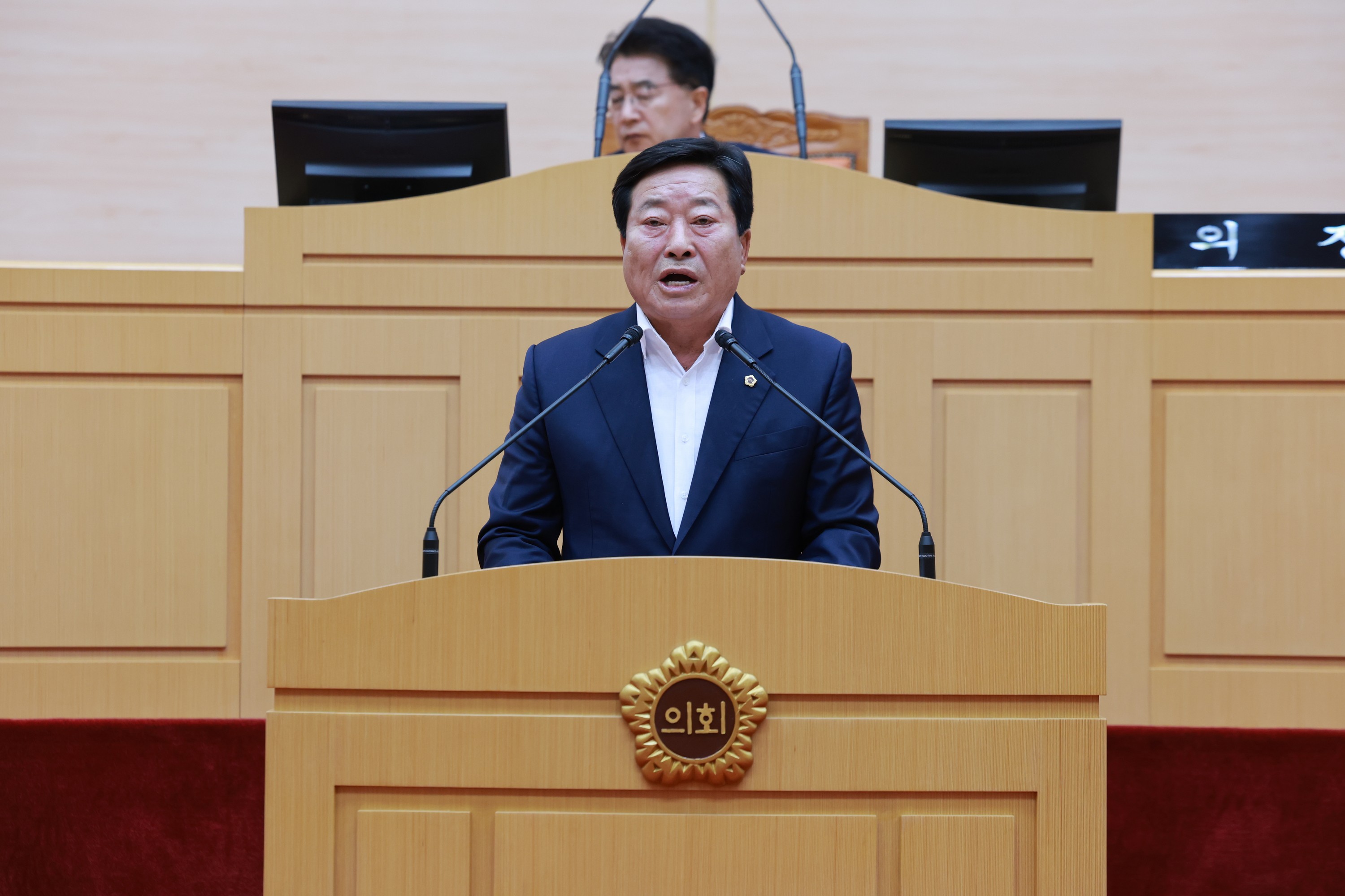 25년11월17일 제395회 제2차 정례회 제2차 본회의 - 0614