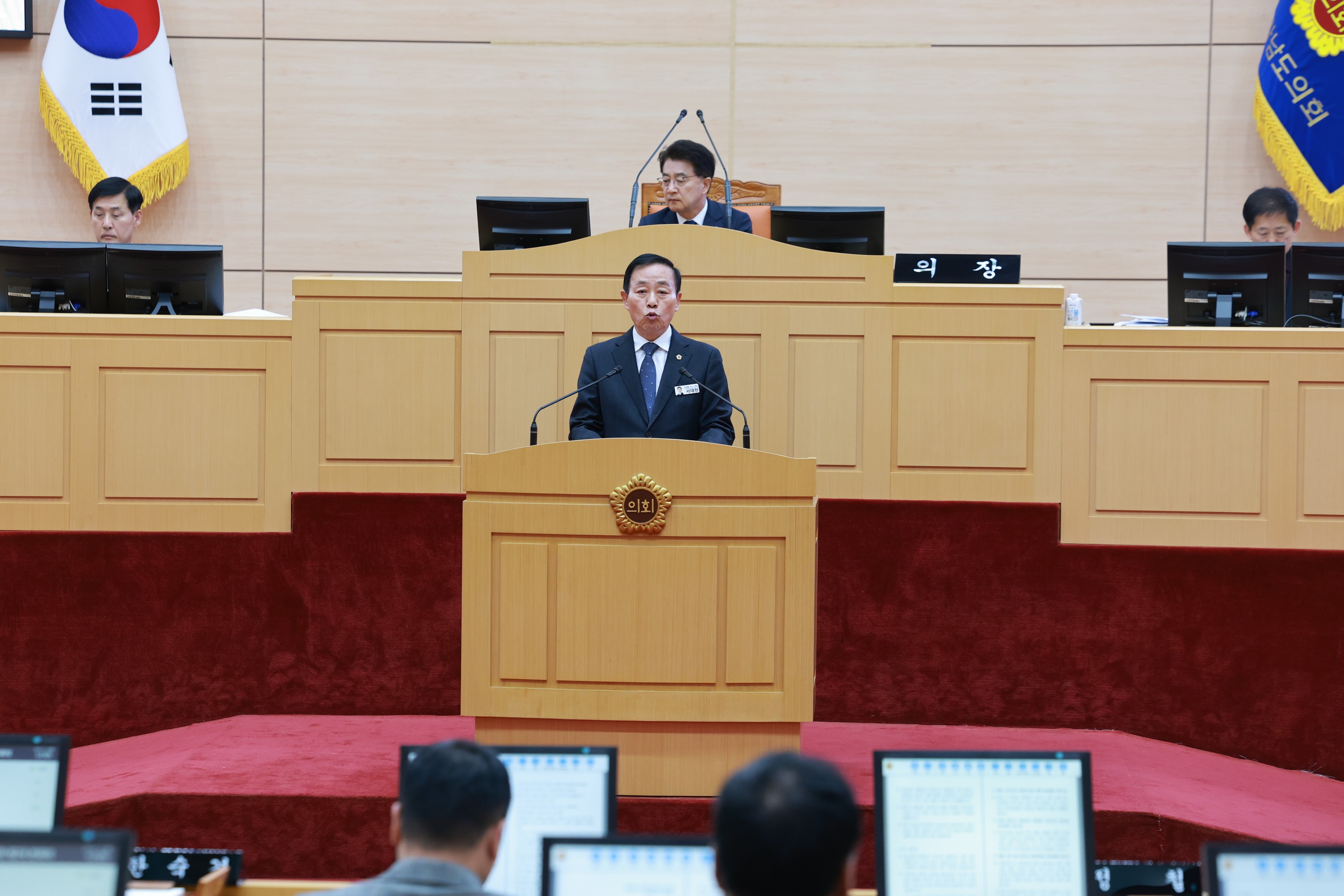 25년11월17일 제395회 제2차 정례회 제2차 본회의 - 0786