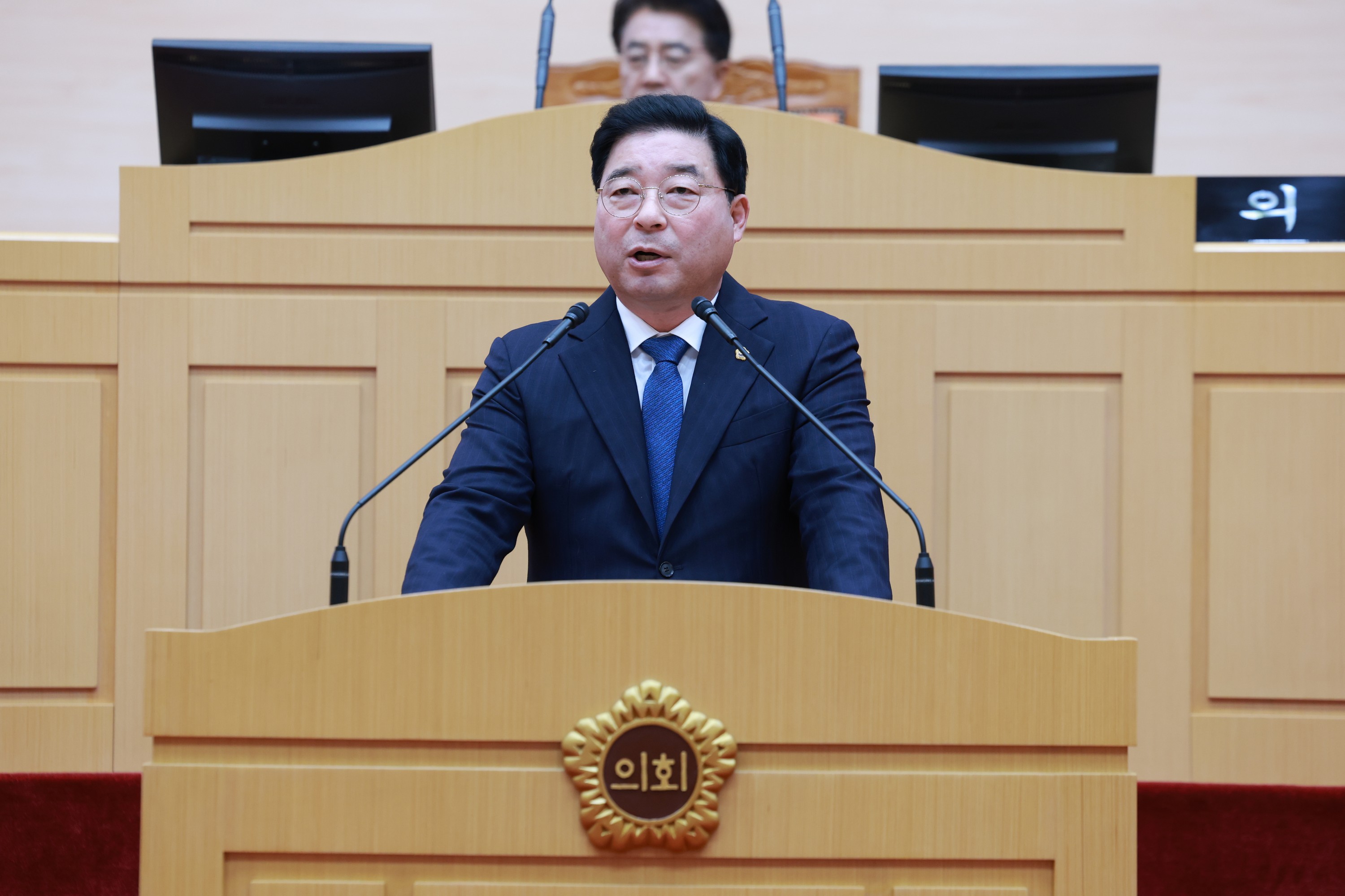 25년11월17일 제395회 제2차 정례회 제2차 본회의 - 1056