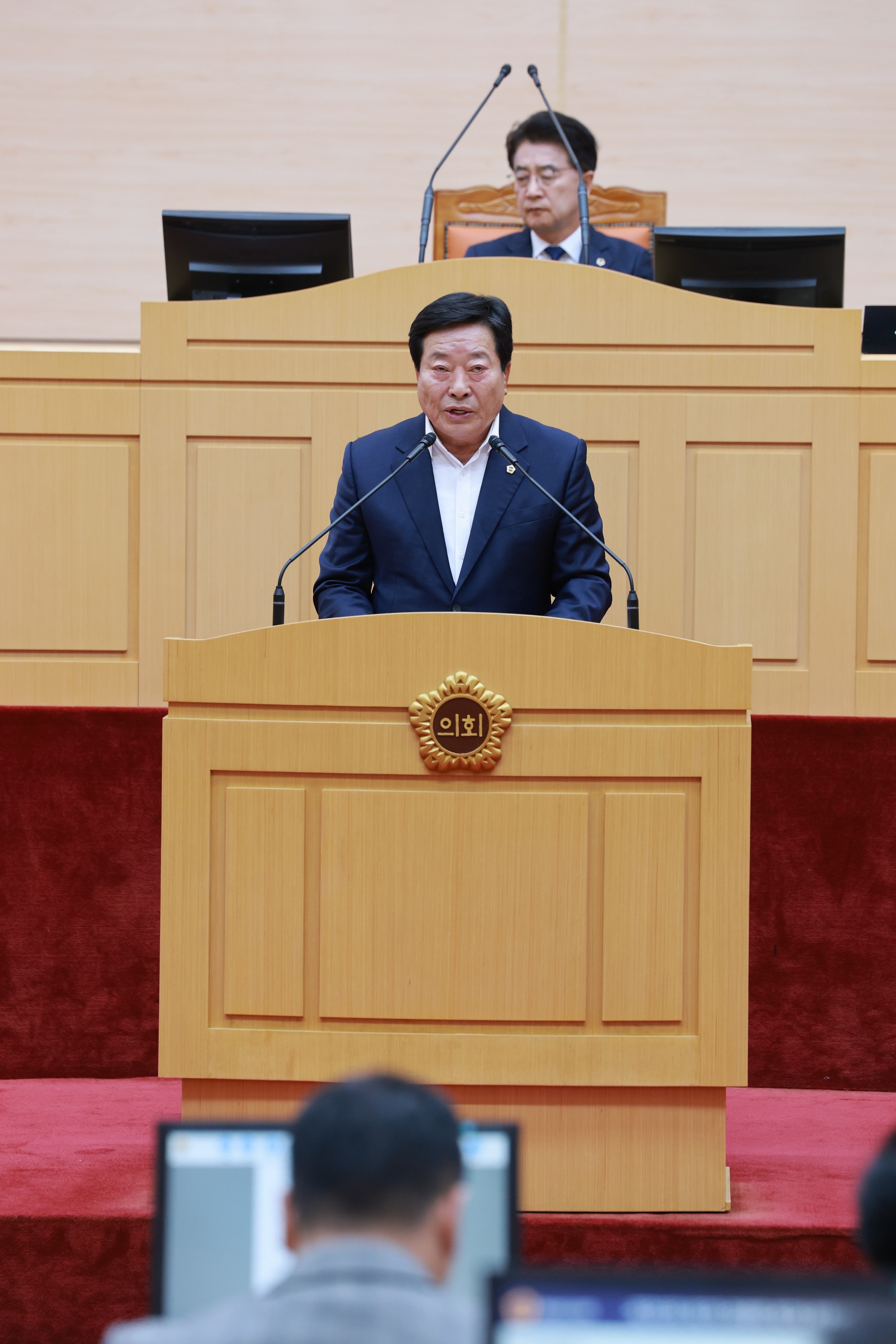 25년11월17일 제395회 제2차 정례회 제2차 본회의 - 0591