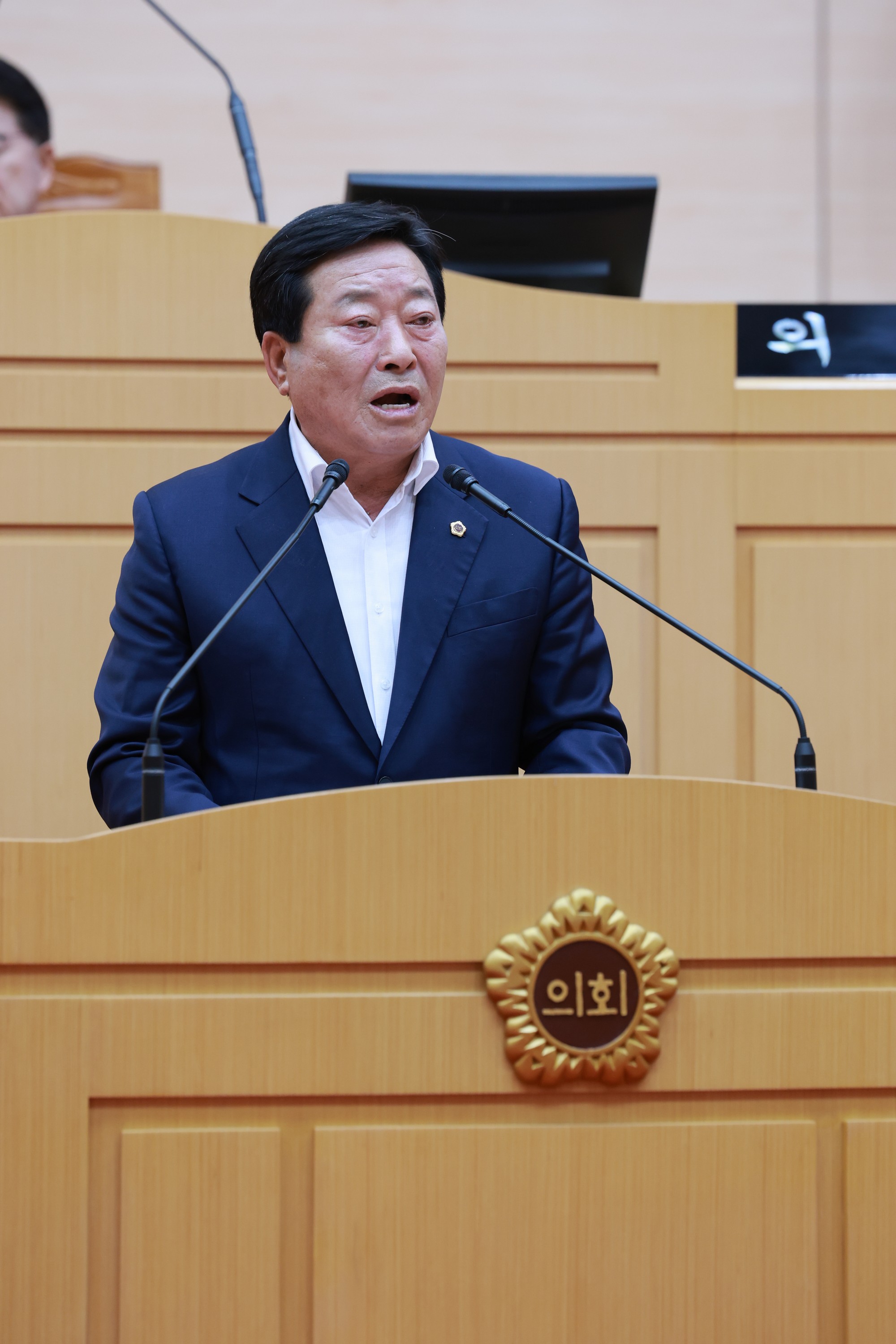 25년11월17일 제395회 제2차 정례회 제2차 본회의 - 0622