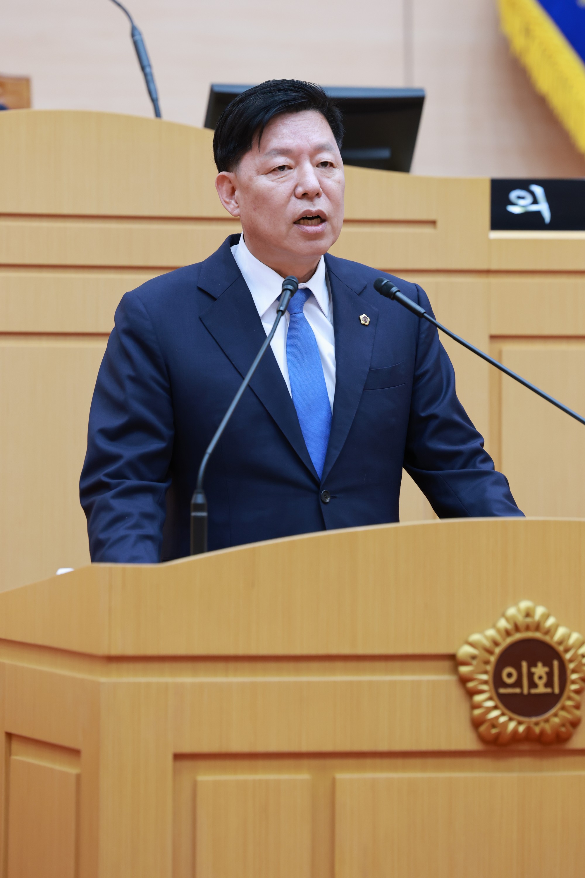 25년11월17일 제395회 제2차 정례회 제2차 본회의 - 1162