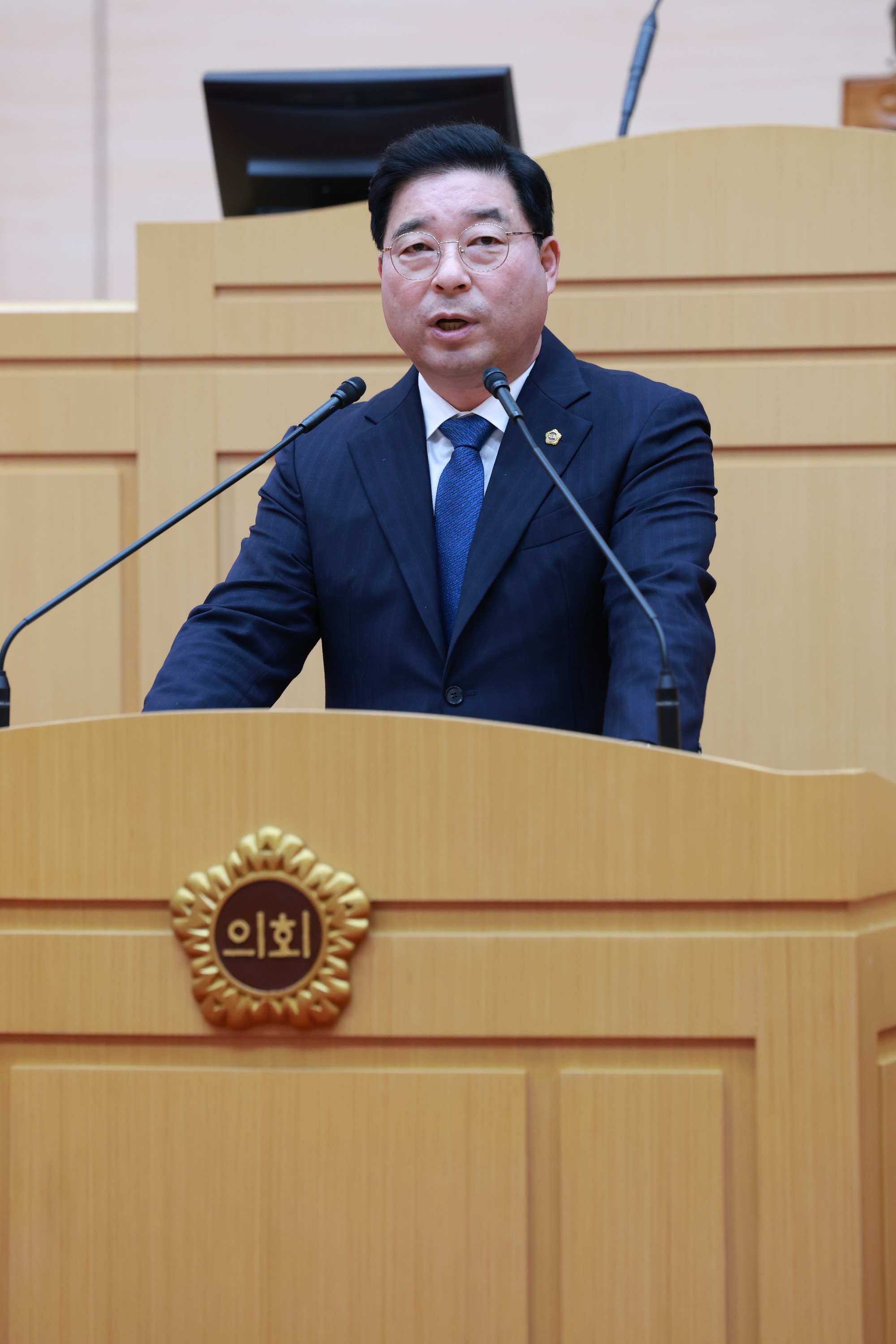 25년11월17일 제395회 제2차 정례회 제2차 본회의 - 1041