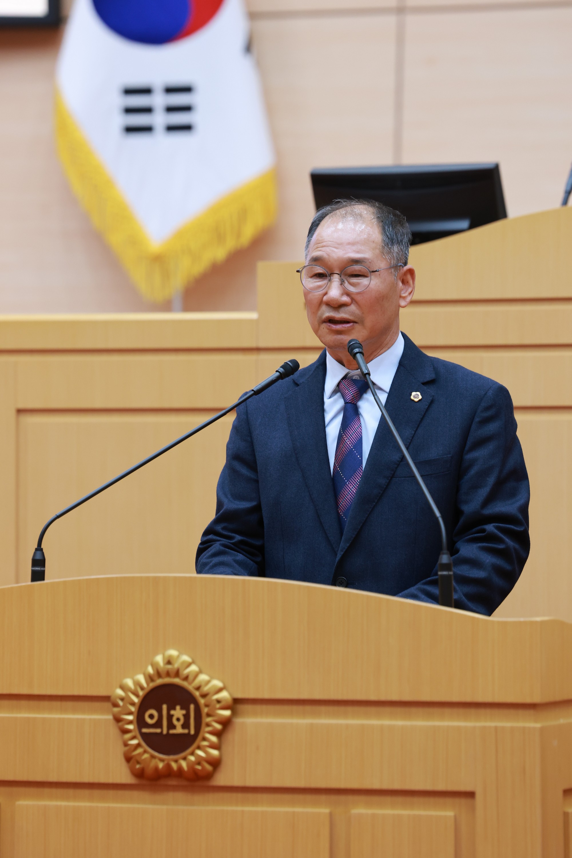 25년11월17일 제395회 제2차 정례회 제2차 본회의 - 0671