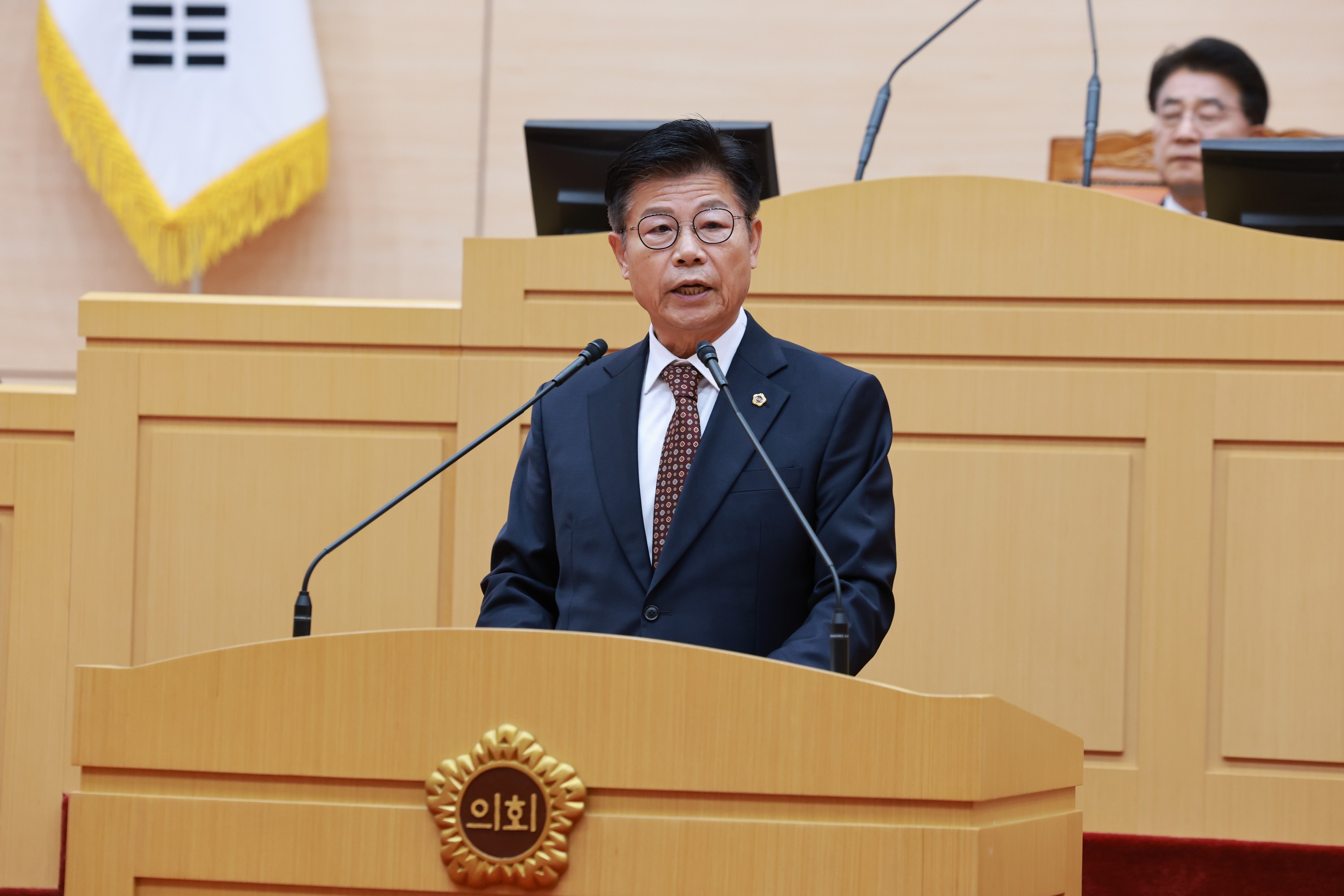 25년11월17일 제395회 제2차 정례회 제2차 본회의 - 0534