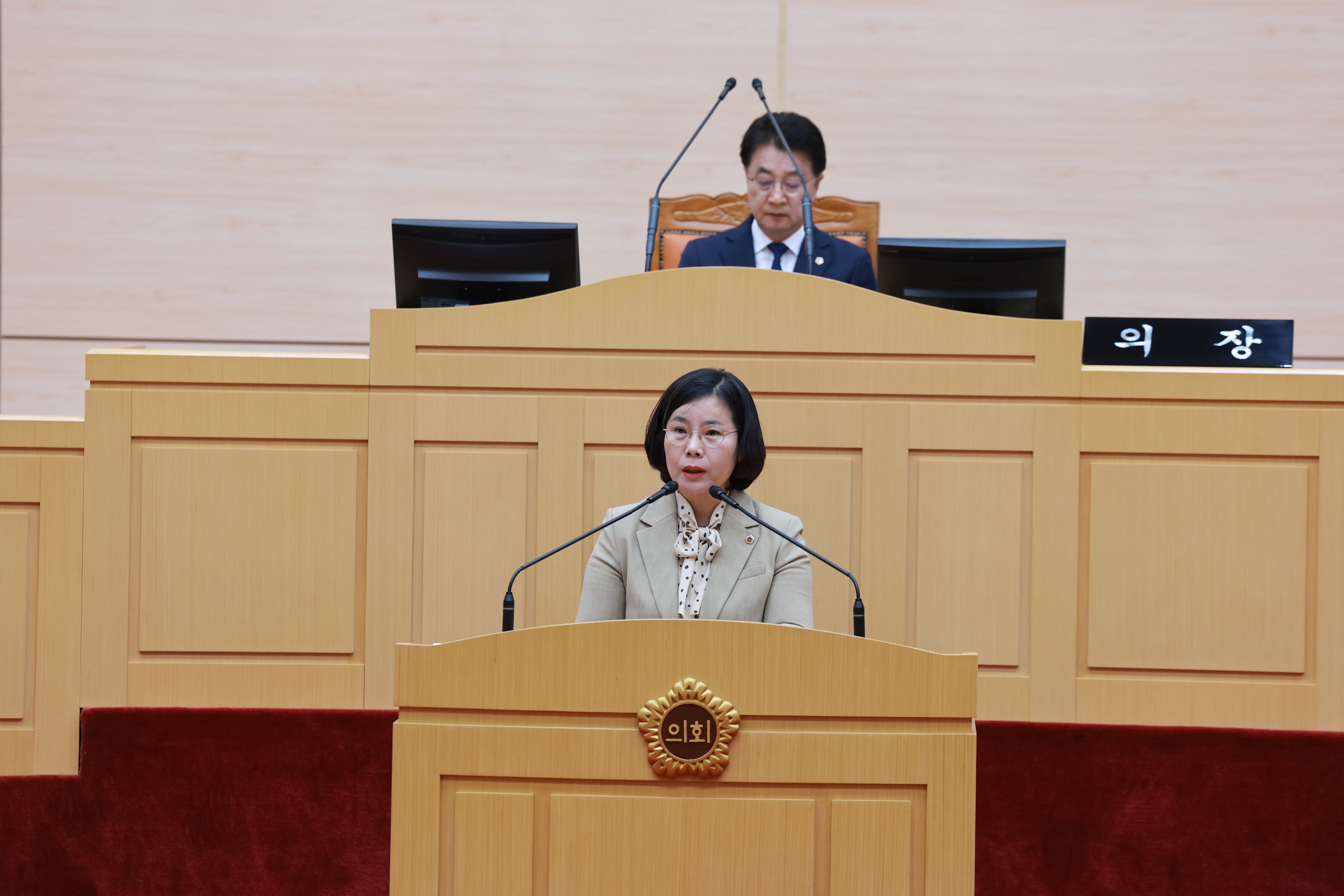 25년11월17일 제395회 제2차 정례회 제2차 본회의 - 0413