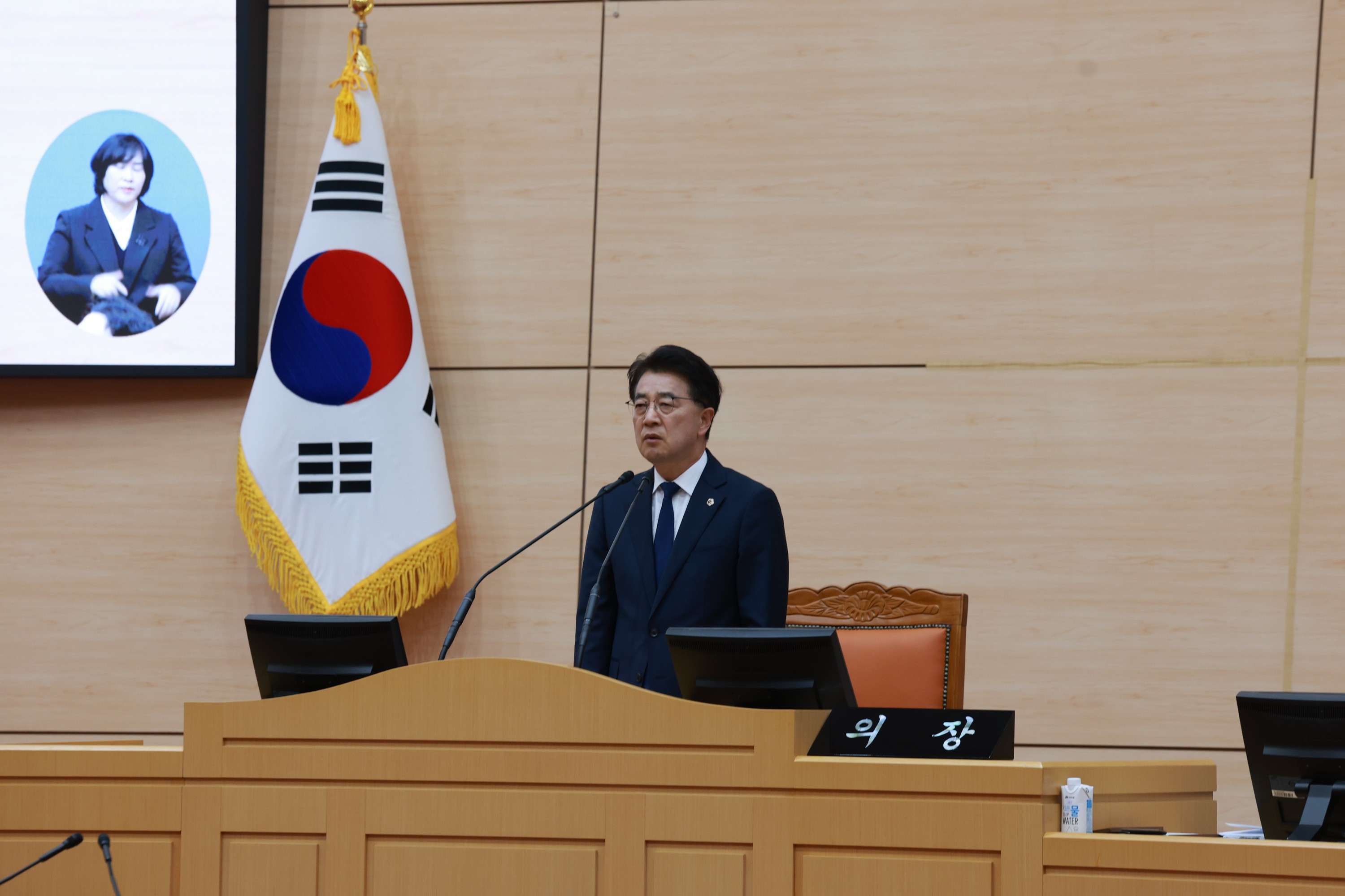 25년11월17일 제395회 제2차 정례회 제2차 본회의 - 0082