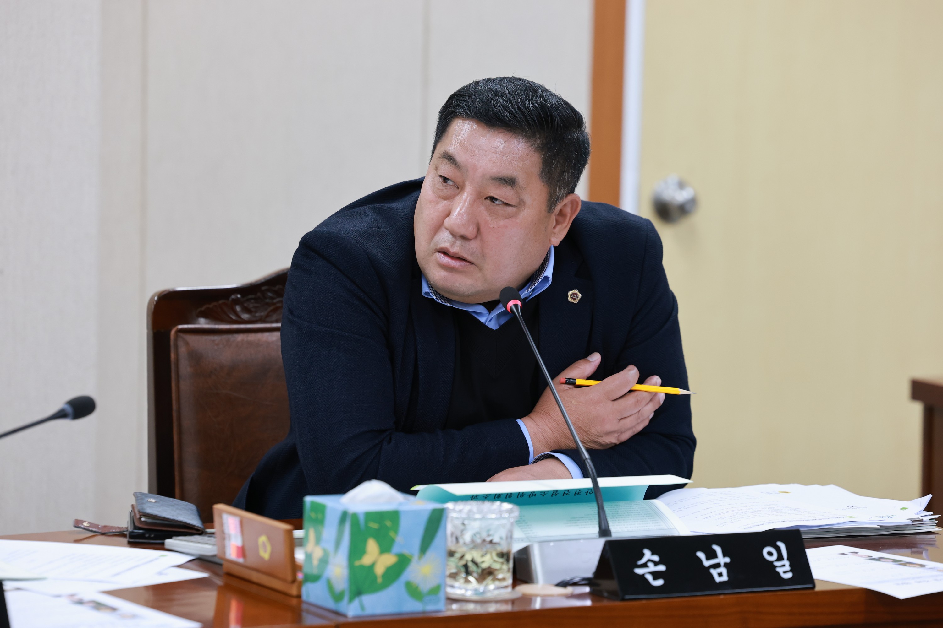 25년11월17일 제395회 제2차 정례회 안전건설소방위원회 회의 - 0514