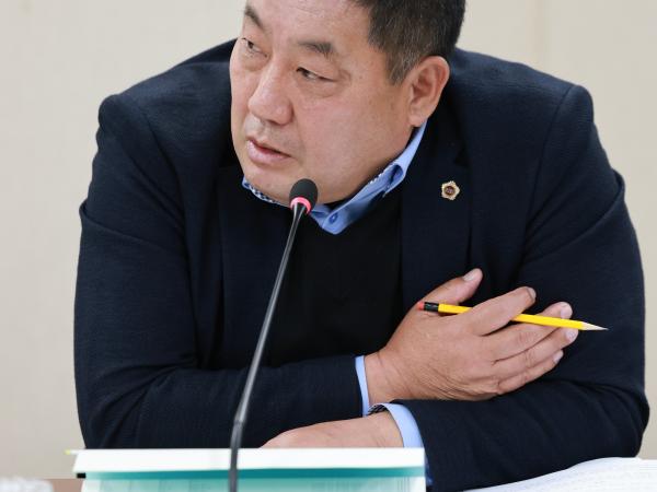 25년11월17일 제395회 제2차 정례회 안전건설소방위원회 회의 - 050 2