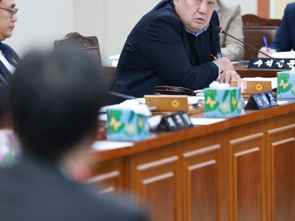 25년11월17일 제395회 제2차 정례회 안전건설소방위원회 회의 - 057 7