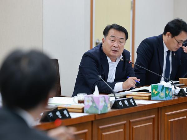 25년11월17일 제395회 제2차 정례회 안전건설소방위원회 회의 - 026 5