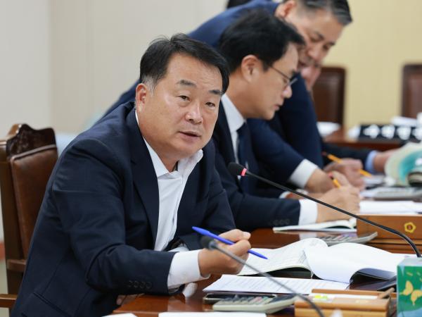 25년11월17일 제395회 제2차 정례회 안전건설소방위원회 회의 - 023 4