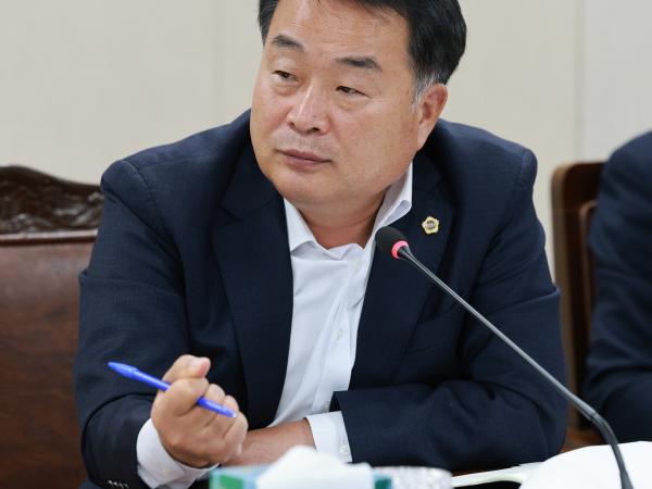 25년11월17일 제395회 제2차 정례회 안전건설소방위원회 회의 - 025 2