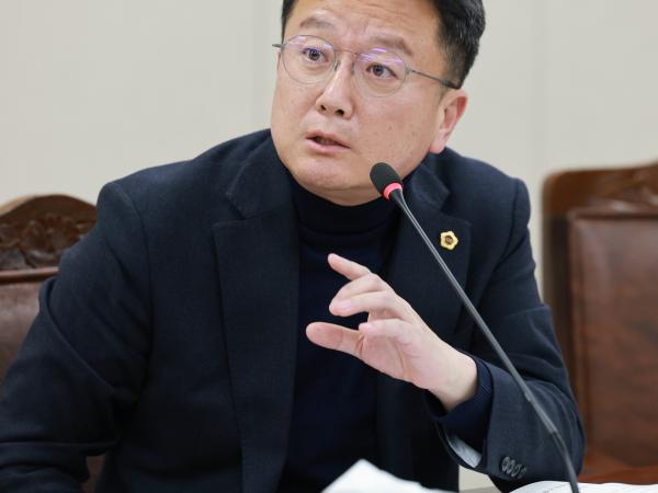 25년11월17일 제395회 제2차 정례회 경제관광문화위원회 회의 - 022 3