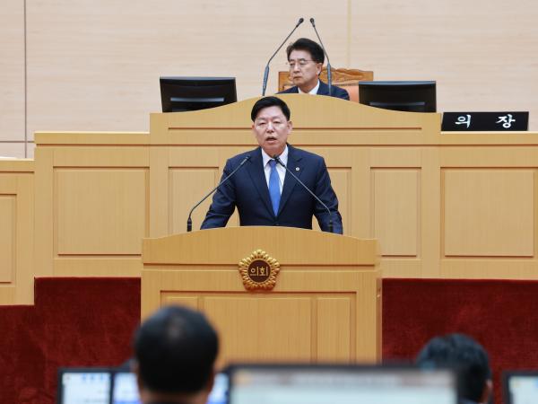 25년11월17일 제395회 제2차 정례회 제2차 본회의 - 119 8