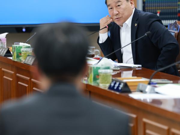 25년11월17일 제395회 제2차 정례회 안전건설소방위원회 회의 - 033 2