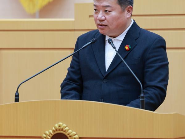 25년11월17일 제395회 제2차 정례회 제2차 본회의 - 035 2