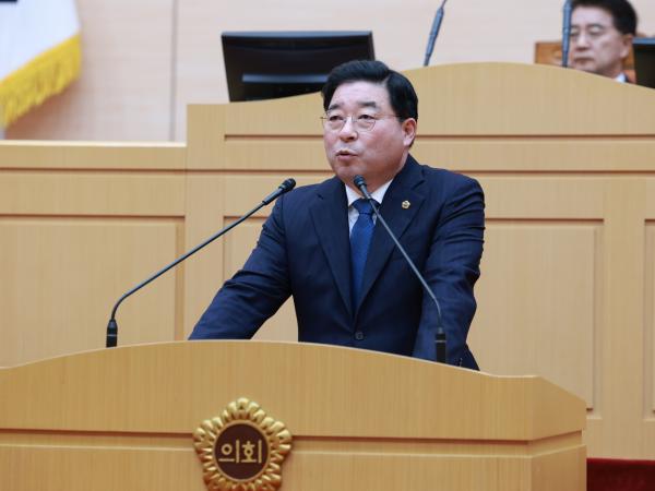 25년11월17일 제395회 제2차 정례회 제2차 본회의 - 103 3