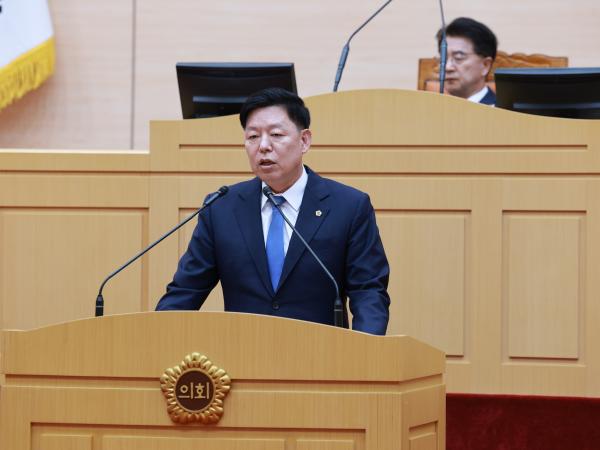 25년11월17일 제395회 제2차 정례회 제2차 본회의 - 120 9