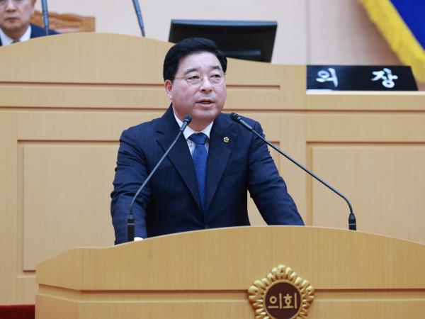 25년11월17일 제395회 제2차 정례회 제2차 본회의 - 107 4