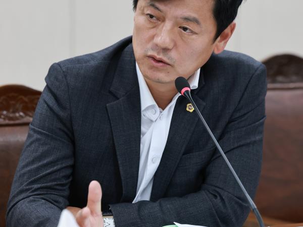 25년11월17일 제395회 제2차 정례회 안전건설소방위원회 회의 - 042 2