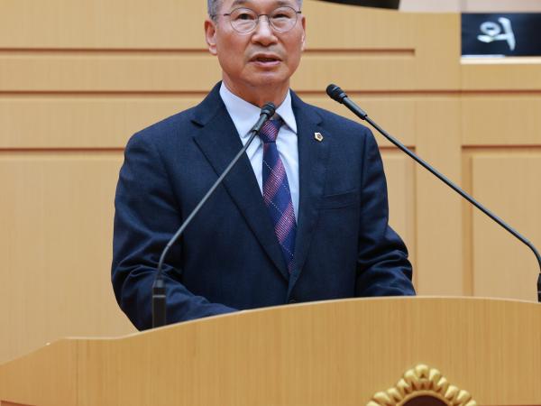 25년11월17일 제395회 제2차 정례회 제2차 본회의 - 069 7