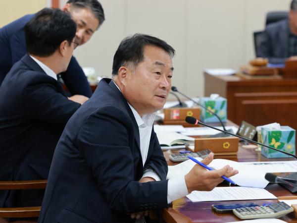 25년11월17일 제395회 제2차 정례회 안전건설소방위원회 회의 - 022 6