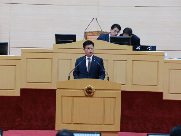 25년11월17일 제395회 제2차 정례회 제2차 본회의 - 050 5