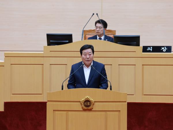 25년11월17일 제395회 제2차 정례회 제2차 본회의 - 058 3