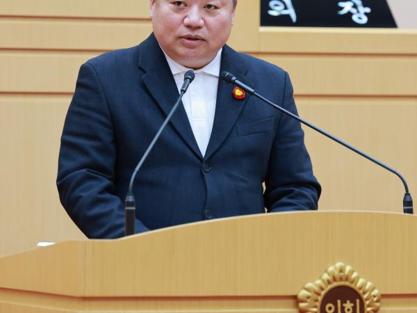 25년11월17일 제395회 제2차 정례회 제2차 본회의 - 038 3